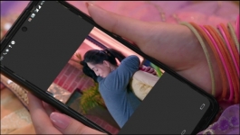 Yeh Rishta Kya Kehlata Hai - 14th June 23